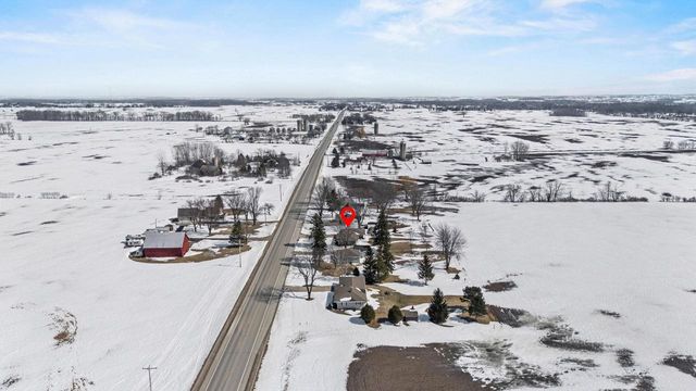 4576 ALGOMA ROAD, New Franken, WI 54229