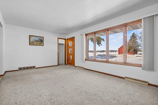 4576 ALGOMA ROAD, New Franken, WI 54229