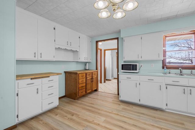 4576 ALGOMA ROAD, New Franken, WI 54229