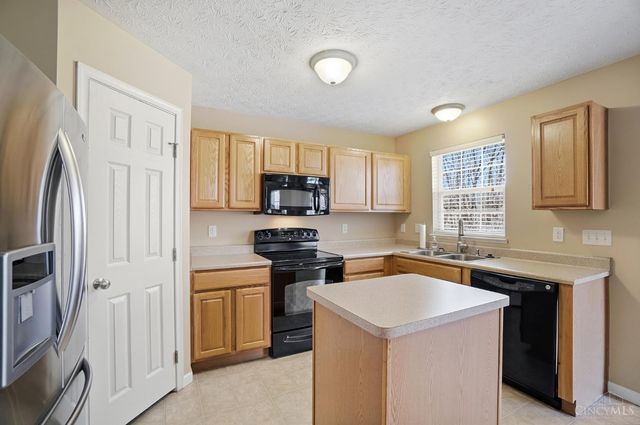 3621 Wilson Farms Boulevard, Franklin, OH 45005