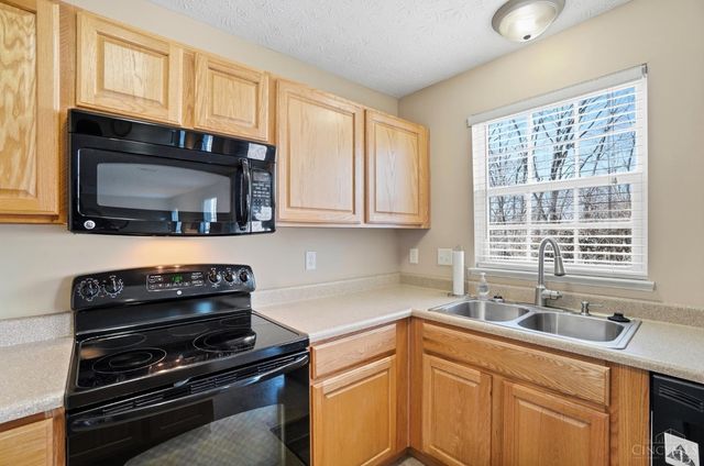 3621 Wilson Farms Boulevard, Franklin, OH 45005