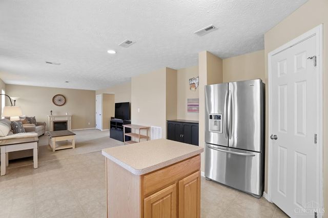 3621 Wilson Farms Boulevard, Franklin, OH 45005