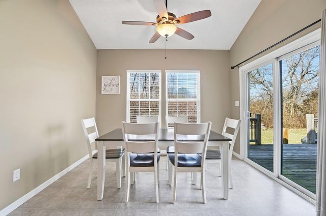 3621 Wilson Farms Boulevard, Franklin, OH 45005