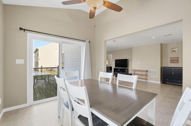 3621 Wilson Farms Boulevard, Franklin, OH 45005