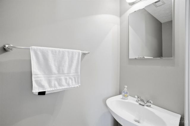 3621 Wilson Farms Boulevard, Franklin, OH 45005