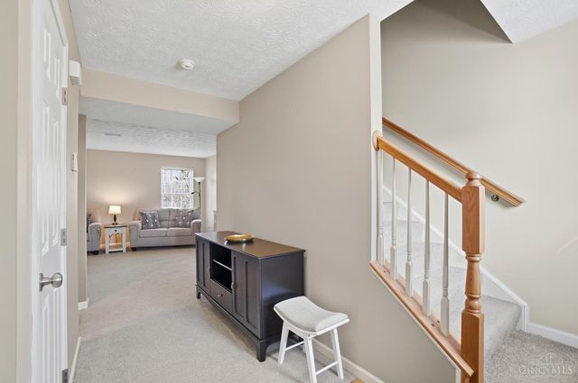 3621 Wilson Farms Boulevard, Franklin, OH 45005