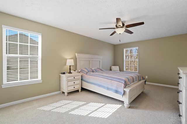 3621 Wilson Farms Boulevard, Franklin, OH 45005