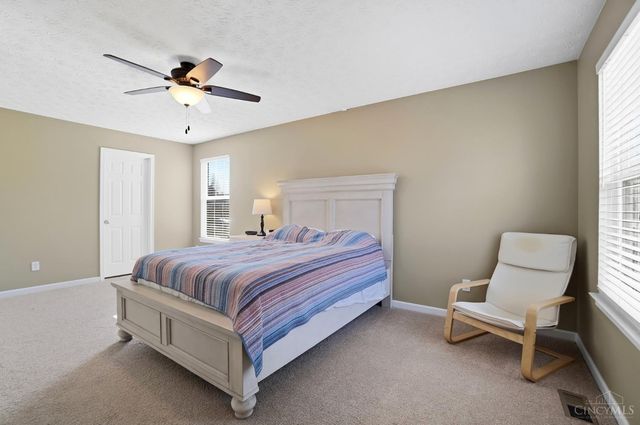 3621 Wilson Farms Boulevard, Franklin, OH 45005