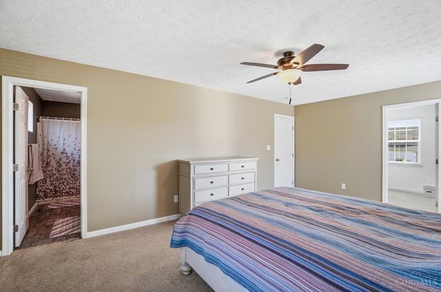 3621 Wilson Farms Boulevard, Franklin, OH 45005