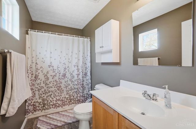 3621 Wilson Farms Boulevard, Franklin, OH 45005