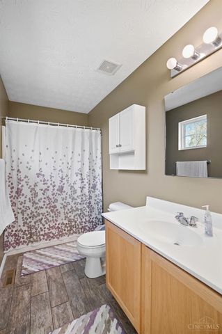 3621 Wilson Farms Boulevard, Franklin, OH 45005