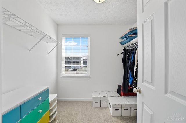 3621 Wilson Farms Boulevard, Franklin, OH 45005