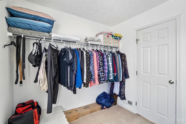 3621 Wilson Farms Boulevard, Franklin, OH 45005