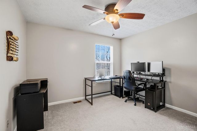 3621 Wilson Farms Boulevard, Franklin, OH 45005