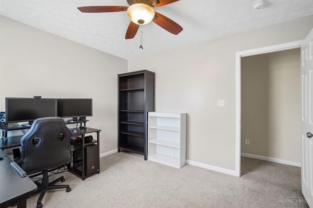 3621 Wilson Farms Boulevard, Franklin, OH 45005