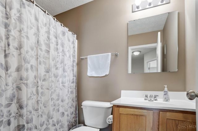 3621 Wilson Farms Boulevard, Franklin, OH 45005