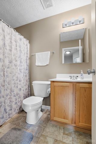 3621 Wilson Farms Boulevard, Franklin, OH 45005