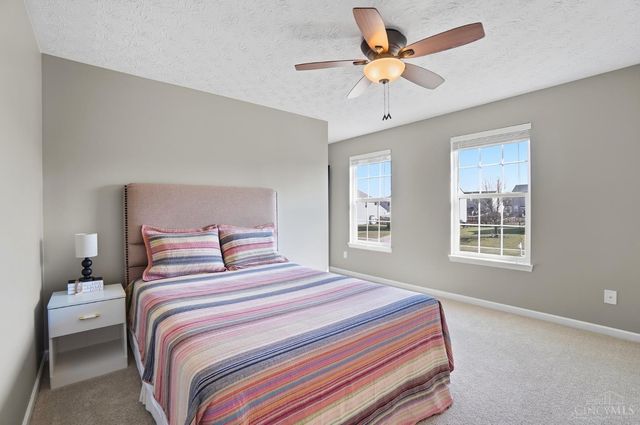 3621 Wilson Farms Boulevard, Franklin, OH 45005