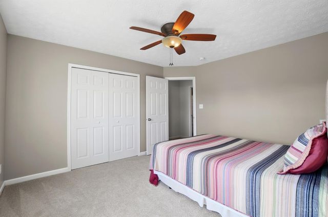 3621 Wilson Farms Boulevard, Franklin, OH 45005