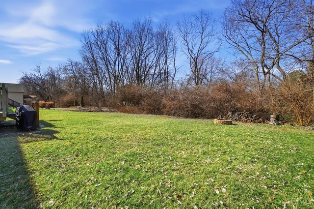 3621 Wilson Farms Boulevard, Franklin, OH 45005