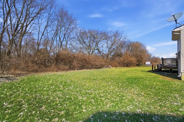 3621 Wilson Farms Boulevard, Franklin, OH 45005