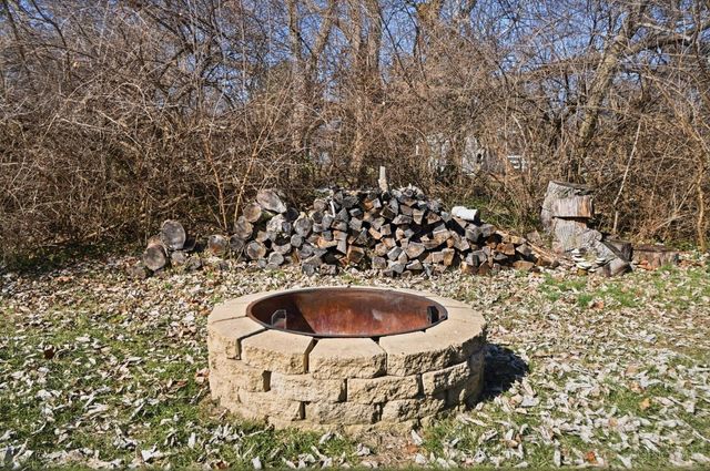 3621 Wilson Farms Boulevard, Franklin, OH 45005