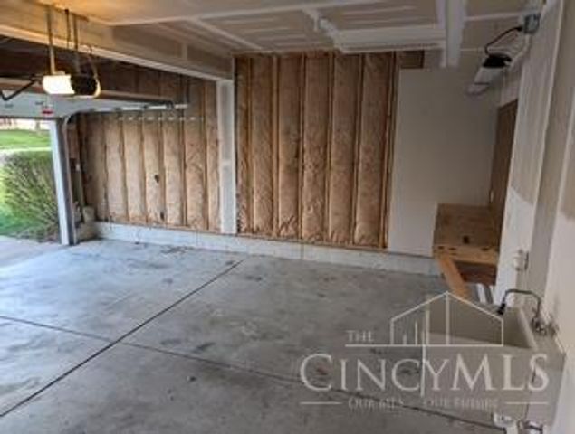 3621 Wilson Farms Boulevard, Franklin, OH 45005