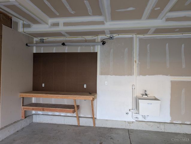 3621 Wilson Farms Boulevard, Franklin, OH 45005