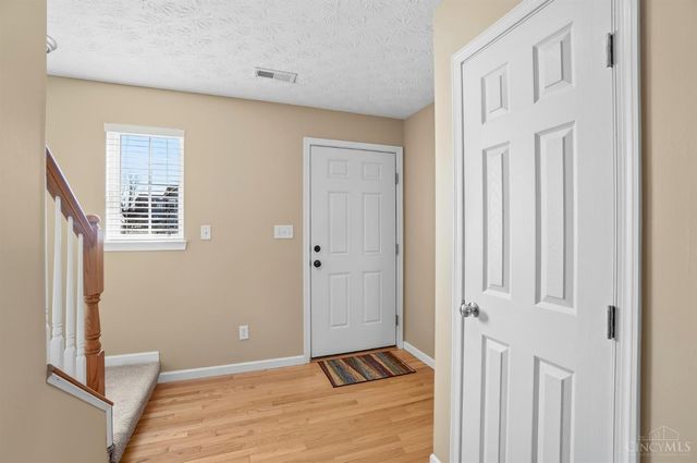 3621 Wilson Farms Boulevard, Franklin, OH 45005