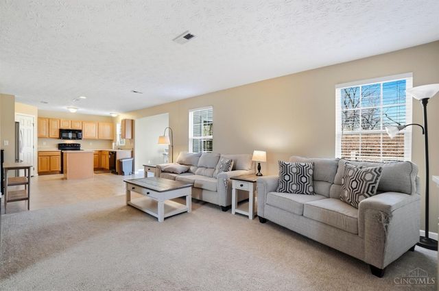 3621 Wilson Farms Boulevard, Franklin, OH 45005