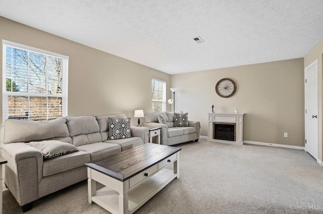 3621 Wilson Farms Boulevard, Franklin, OH 45005