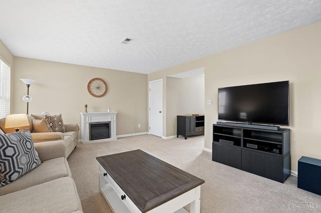 3621 Wilson Farms Boulevard, Franklin, OH 45005