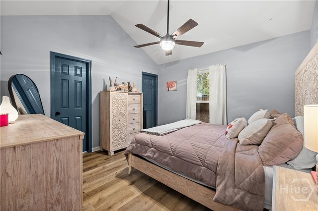 31 Austin Drive, Savannah, GA 31419