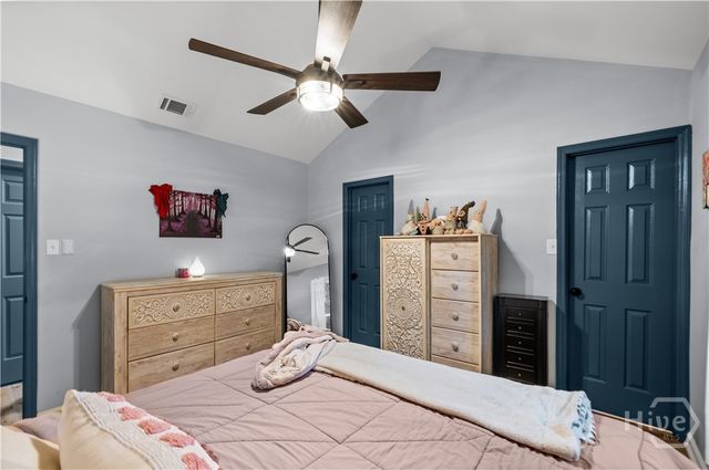 31 Austin Drive, Savannah, GA 31419