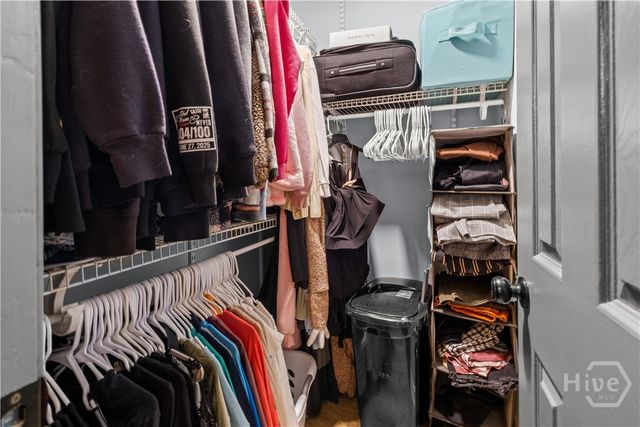 31 Austin Drive, Savannah, GA 31419