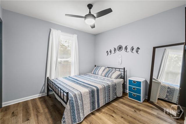 31 Austin Drive, Savannah, GA 31419