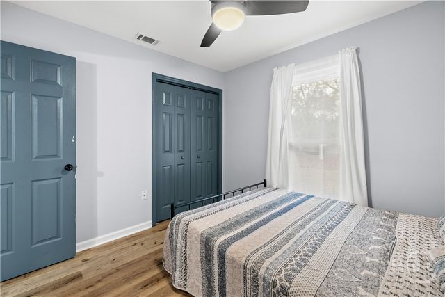 31 Austin Drive, Savannah, GA 31419