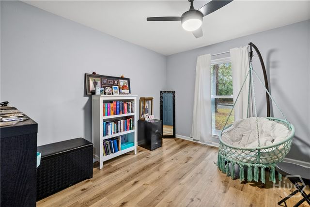 31 Austin Drive, Savannah, GA 31419