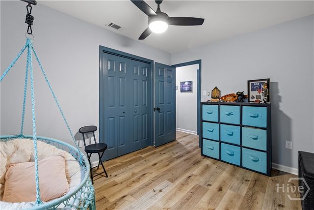 31 Austin Drive, Savannah, GA 31419