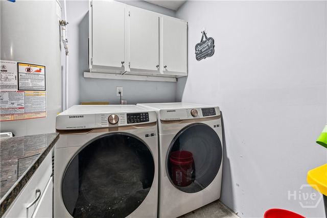 31 Austin Drive, Savannah, GA 31419