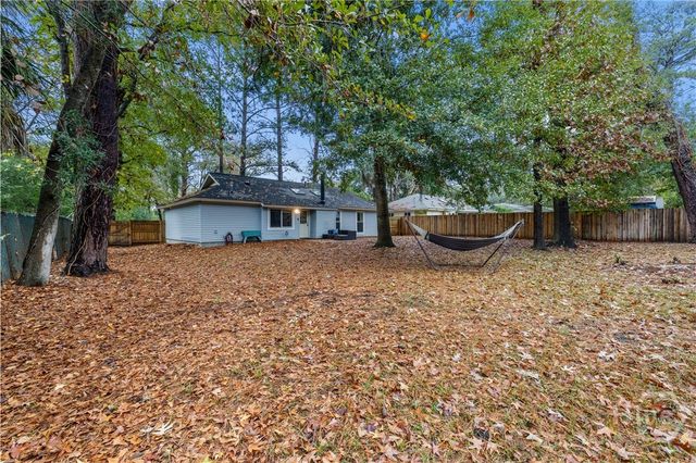 31 Austin Drive, Savannah, GA 31419