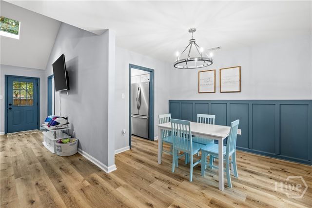 31 Austin Drive, Savannah, GA 31419