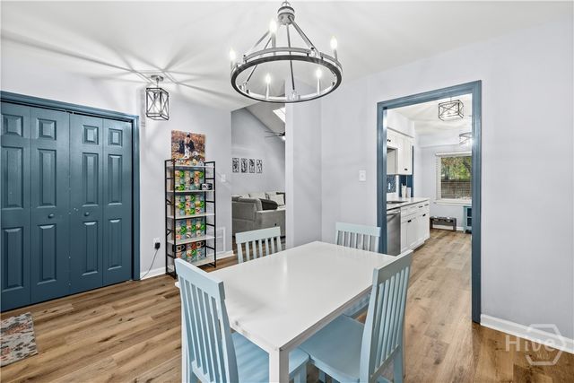 31 Austin Drive, Savannah, GA 31419