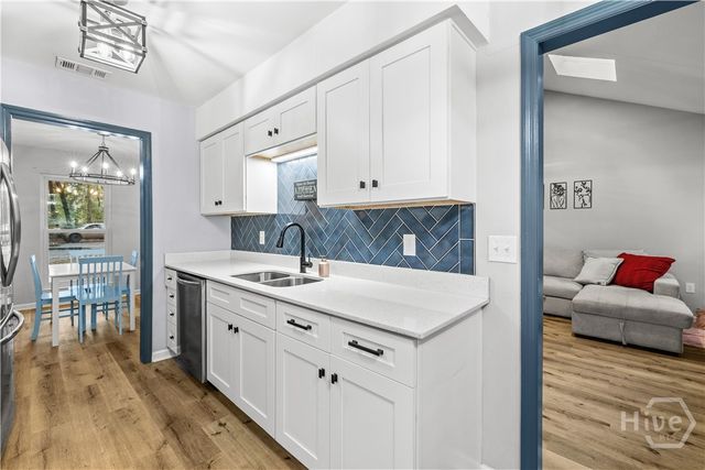 31 Austin Drive, Savannah, GA 31419