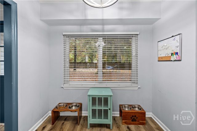 31 Austin Drive, Savannah, GA 31419