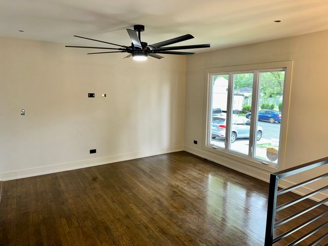 13235 S Vernon Avenue, Chicago, IL 60827
