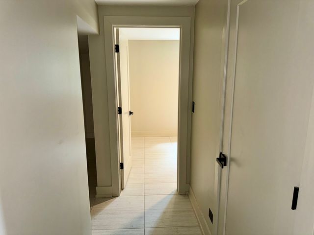 13235 S Vernon Avenue, Chicago, IL 60827