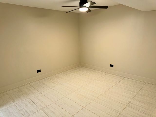 13235 S Vernon Avenue, Chicago, IL 60827