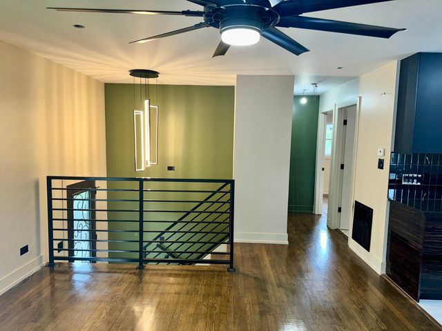 13235 S Vernon Avenue, Chicago, IL 60827