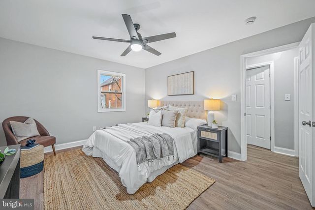 17731 MASON DIXON RD, Hagerstown, MD 21740